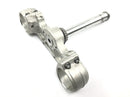 KTM 640 LC4 Prestige [2005] - Collier de fourche inférieur-1