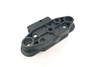 Suzuki GSX R 1000 WVB6 K6 [2006] - Seat lock seat lock-4