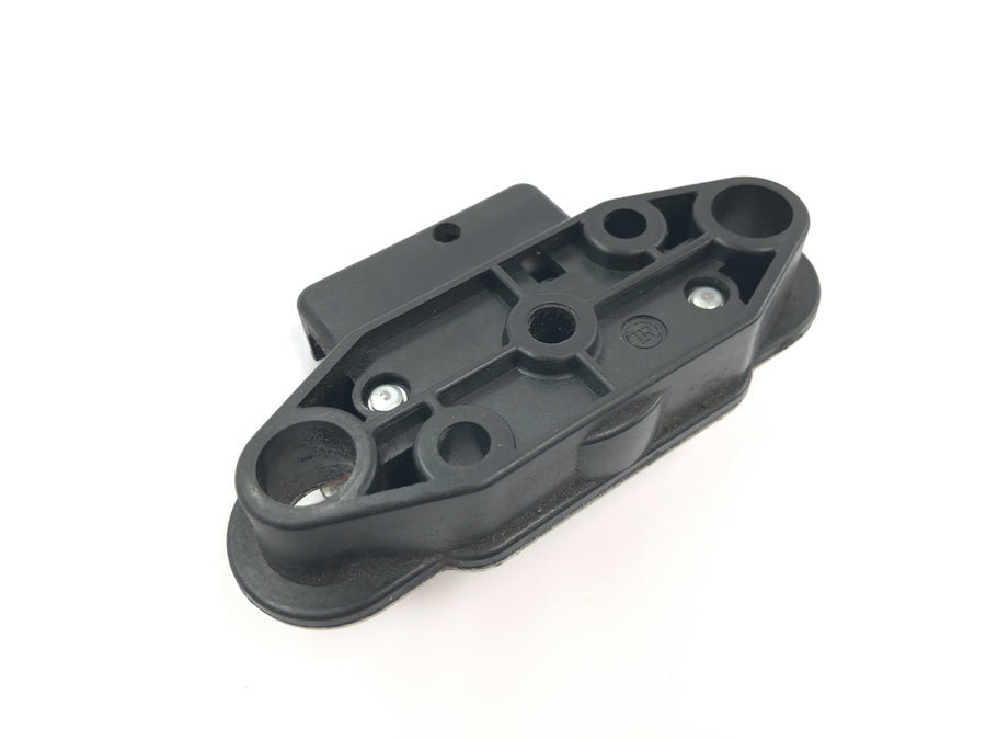 Suzuki GSX R 1000 WVB6 K6 [2006] - Seat lock seat lock