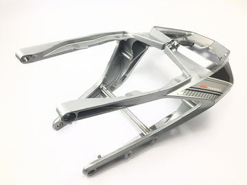 KTM Duke 690 A3 [2012] - Support de siège de cadre arrière support de cadre arrière cadre arrière - 0