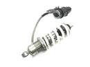 Moto Guzzi V10 Centauro [1998] - Rear shock absorber strut with expansion tank-3