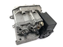 BMW R 1100 RT 259 [1999] - Calculateur ABS, bloc hydraulique modulateur ABS-1