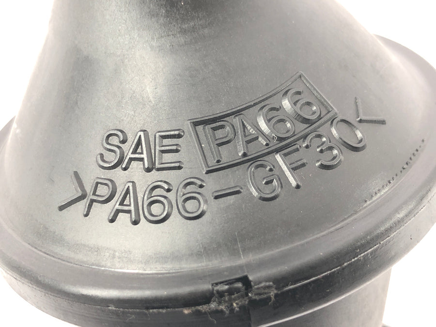 Suzuki GSX R 1000 WVBZ K3 [2003] - Oil strainer