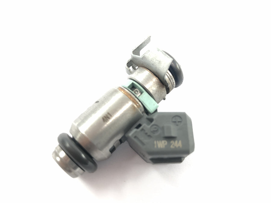 SWM SM 125 R [2018] - Injecteur injecteur de carburant