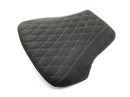 Honda CBR 600 RR PC37 [2004] - Driver's seat seat pad, front seat-1