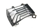 KTM RC 125 [2016] - Cache radiateur calandre panneau de radiateur-5