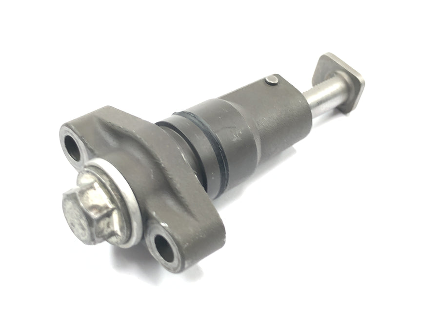 Suzuki RM Z 250 RJ41A [2007] - Timing chain tensioner chain tensioner