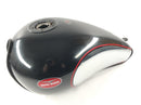 Moto Guzzi California 1100 EV KD [2002] - Réservoir d'essence-1