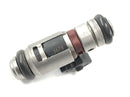 Aprilia SX 125 KX1 [2020] - Injecteur de carburant injecteur de carburant-2