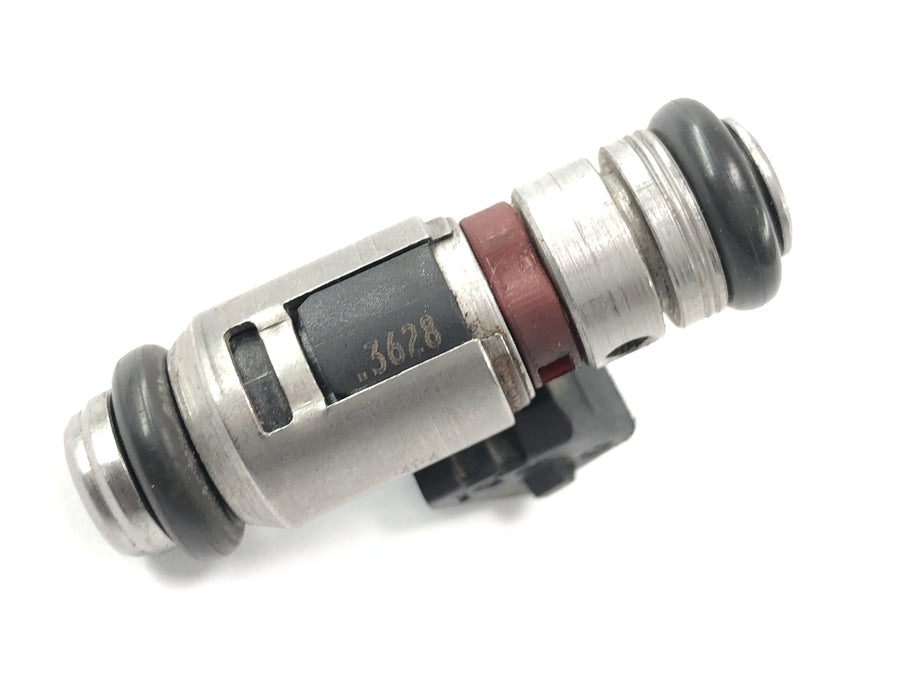 Aprilia SX 125 KX1 [2020] - Injecteur de carburant injecteur de carburant
