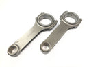 Moto Guzzi V10 Centauro [1998] - Connecting rod connecting rod set-2