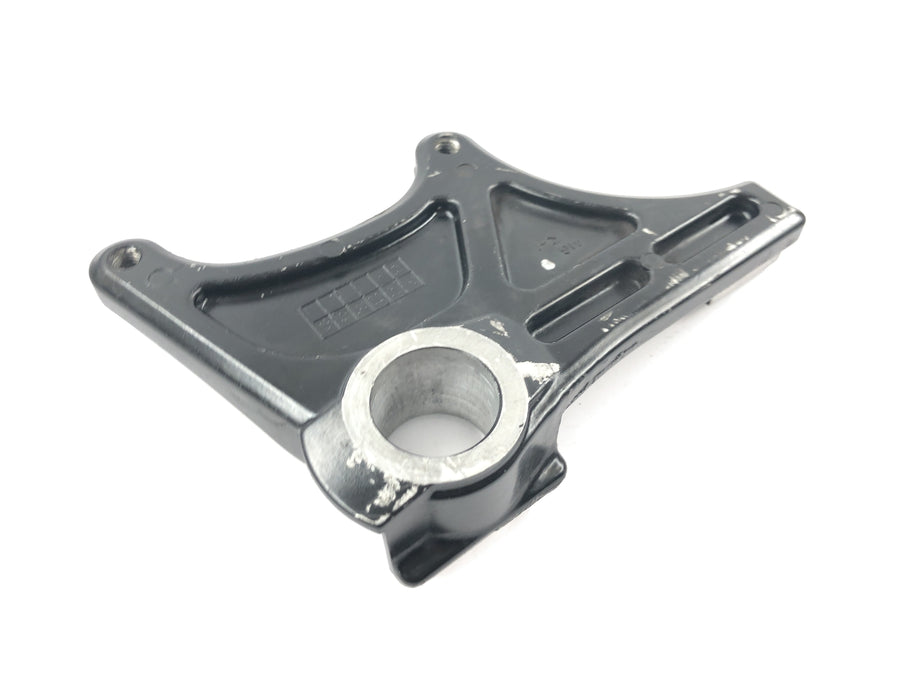Suzuki GSX R 1000 WVB6 K6 [2006] - Rear brake caliper mount