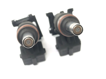 BMW R 1200 ST R1ST [2006] - Valve d'injection Injecteur de carburant de buse - 0