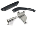 BMW R 1200 ST R1ST [2006] - Chaîne Tender Control Chain Tender Adapter Guide Rail-3