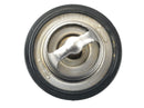 Yamaha RZ 250 R 29L [Env. 250 YPVS] - Thermostat-4