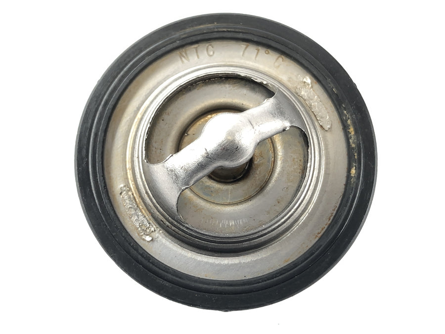Yamaha RZ 250 R 29L [Env. 250 YPVS] - Thermostat