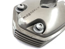BMW R 1200 ST R1ST [2006] - couvercle de culasse de couvercle de soupape-1