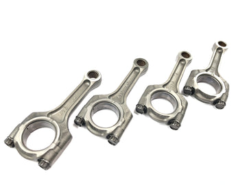 Suzuki GSX R 1000 WVB6 K6 [2006] - Bielle Jeu de bielles Connecting Rod