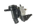 KAWASAKI ZRX 1200 S ZRT20A [2002] - Boîtier de thermostat de refroidissement-4
