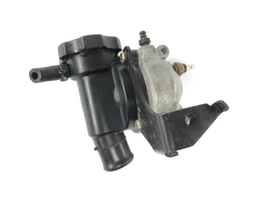 KAWASAKI ZRX 1200 S ZRT20A [2002] - Boîtier de thermostat de refroidissement