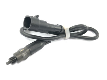 Ducati ST3 S3 [2004] - Rear brake light switch pressure switch