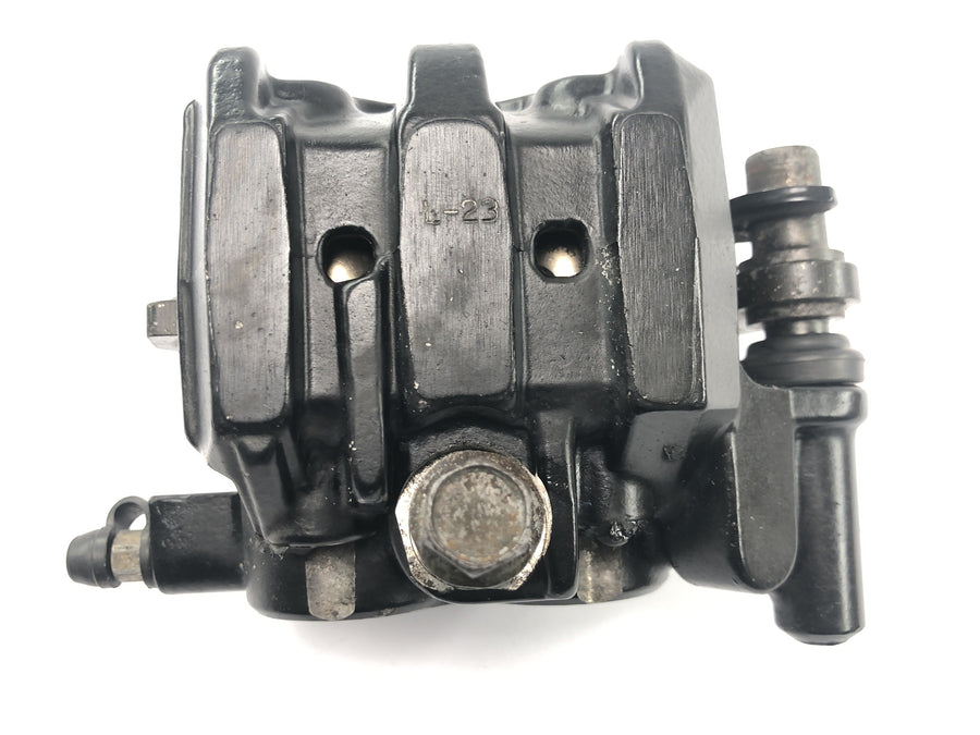 Triumph Daytona 1200 T300D [1994] - Rear brake caliper