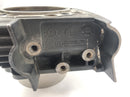 Ducati 900 SS [1991] - Cylindre à piston vertical-5