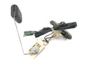 Yamaha XV 1600 Wild Star VP08 [2002] - Fuel level sensor-2