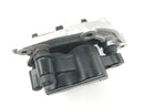 Triumph Bonneville T100 986MF [2012] - Etrier de frein avant Nissin-6