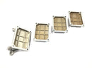 Ducati ST3 S3 [2004] - valve cover cylinder head cover set-3