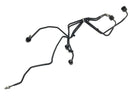 BMW R 1200 ST R1ST [2006] - Câbles ABS Set Ligne hydraulique-3