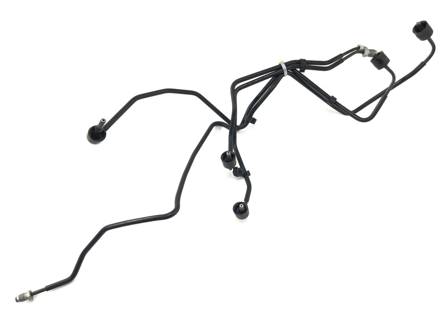 BMW R 1200 ST R1ST [2006] - Câbles ABS Set Ligne hydraulique