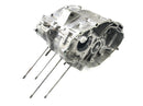 Honda XL 500 S PD01 [1982] - Engine housing-5