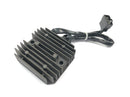Kawasaki VN 1600 Classic VNT60A [2007] - Voltage regulator rectifier regulator-1