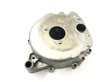 Kawasaki VN 1600 Classic VNT60A [2007] - Cache alternateur cache moteur droit Lima
