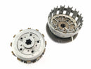 Suzuki GSX R 1000 WVBZ K3 [2003] - embrayage complet panier intérieur panier d'embrayage-5