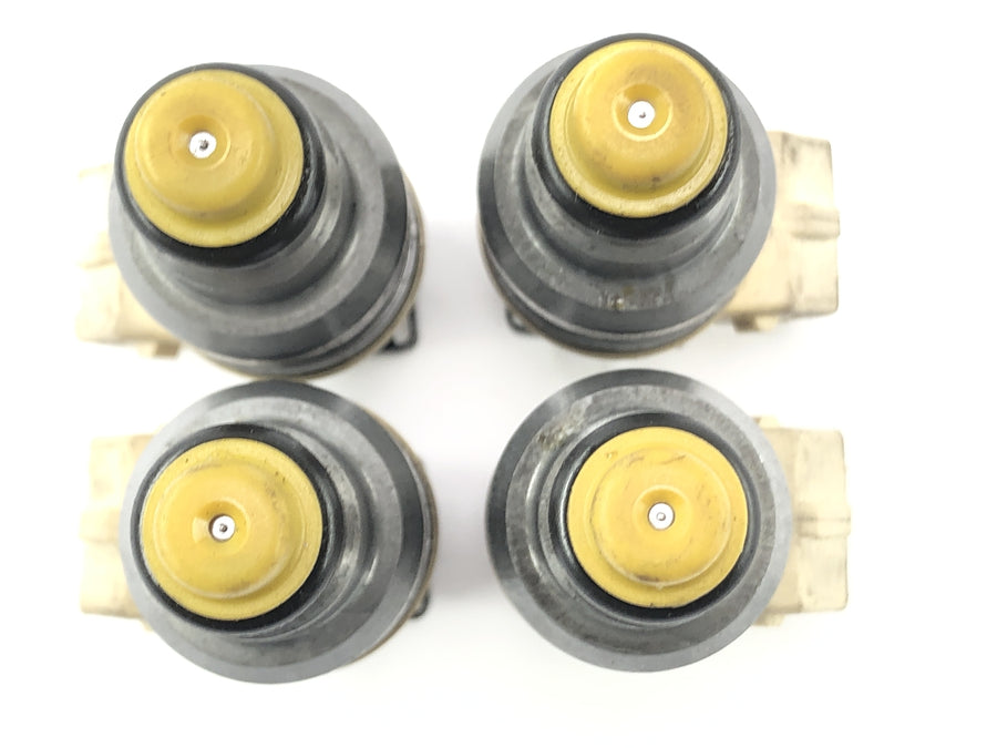 BMW K 1100 RS [1991] - injection nozzle set