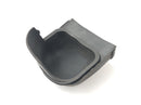 BMW R 75/5 [1973] - intake manifold starter cover rubber-5