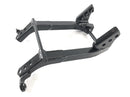 Honda CBF 1000 A SC58 [2006] - Recording driver seat-4