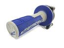Yamaha DT 125 R DE03 [2000] - Throttle grip throttle twist grip right-2