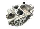 Kawasaki W 650 EJ650A [1999] - Carter moteur, carter de vilebrequin, carter vide-1