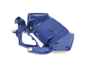Husqvarna TE 610 E Dual H7 [1999] - Cache phare de masque de lampe-4