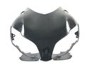 Honda CBR 1000 RR SC59 [2008] - Front fairing upper part pulpit-2