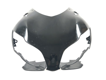 Honda CBR 1000 RR SC59 [2008] - Carénage avant Partie supérieure du carénage Casque - 0