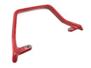 Triumph Daytona 1200 T300D [1994] - Grab bar, pillion handle, rear handle-1