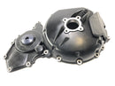 BMW K 1300 R K12S [2014] - Carter d'embrayage et carter moteur-3
