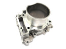 Aprilia Mille RSV 1000 ME [1999] - Cylinder Liner Piston Piston Rings Rotax-7