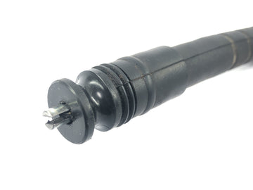 Honda NX 650 Dominator RD02 [1994] - Speedometer cable - 0