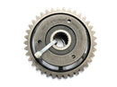Honda CBR 1000 RR SC59 [2008] - starter freewheel freewheel starter clutch-2