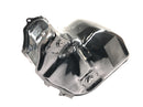 Honda CBR 600 RR PC37 [2004] - Tank petrol tank tank fuel tank fuel tank-3